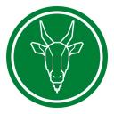All About Goats logo